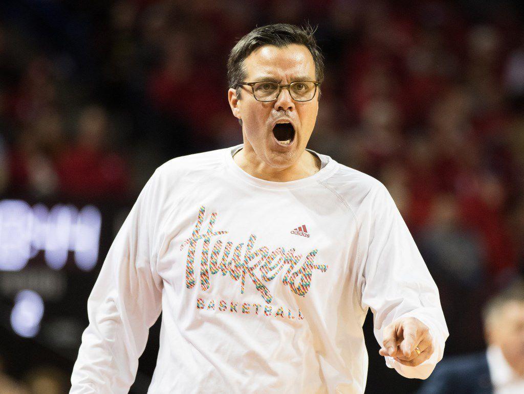 nebraska-owes-tim-miles-2-5-million-but-doc-sadler-got-more-when-he-was-fired