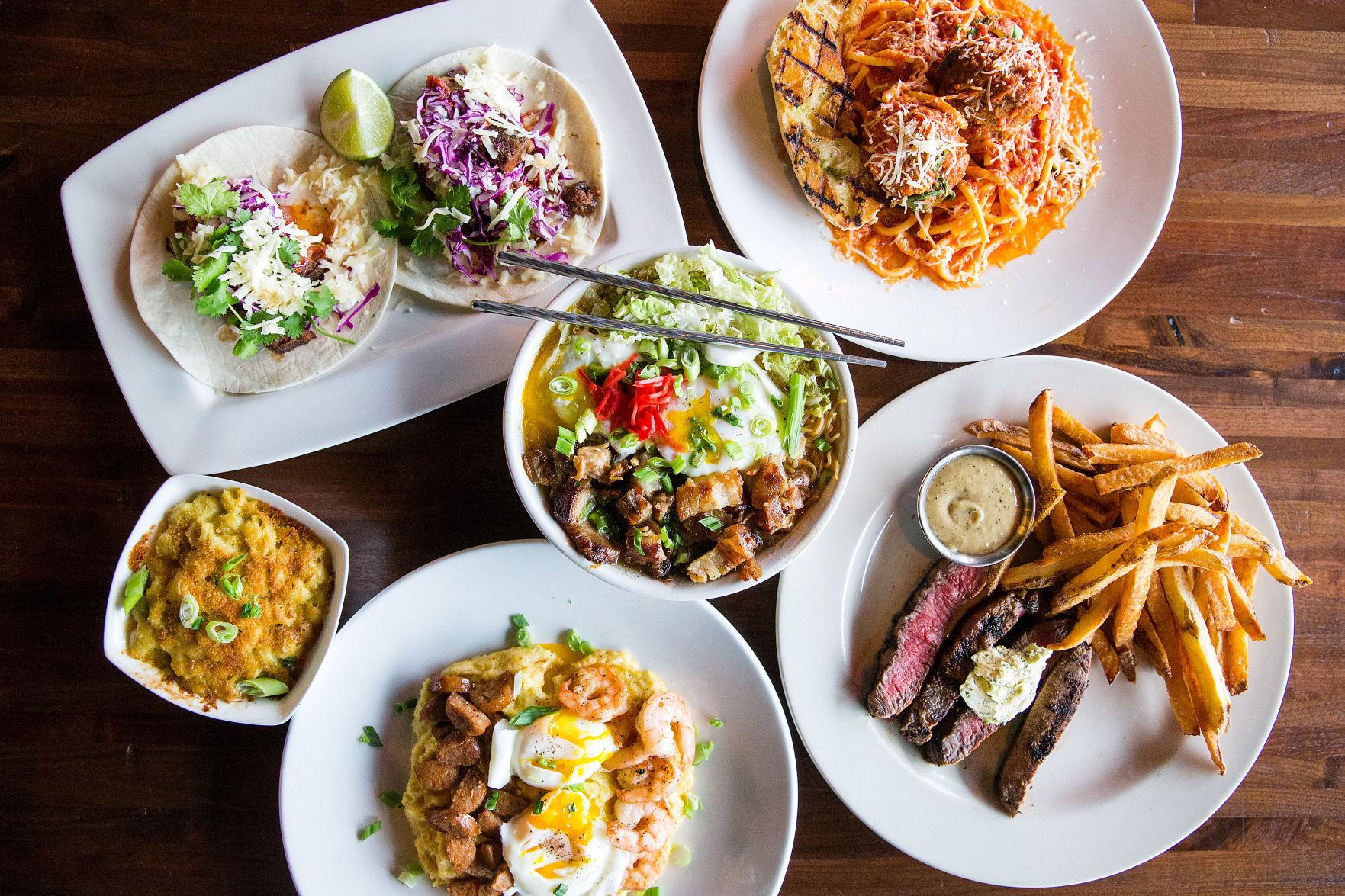 A third location of Jams will open in west Omaha this year Omaha