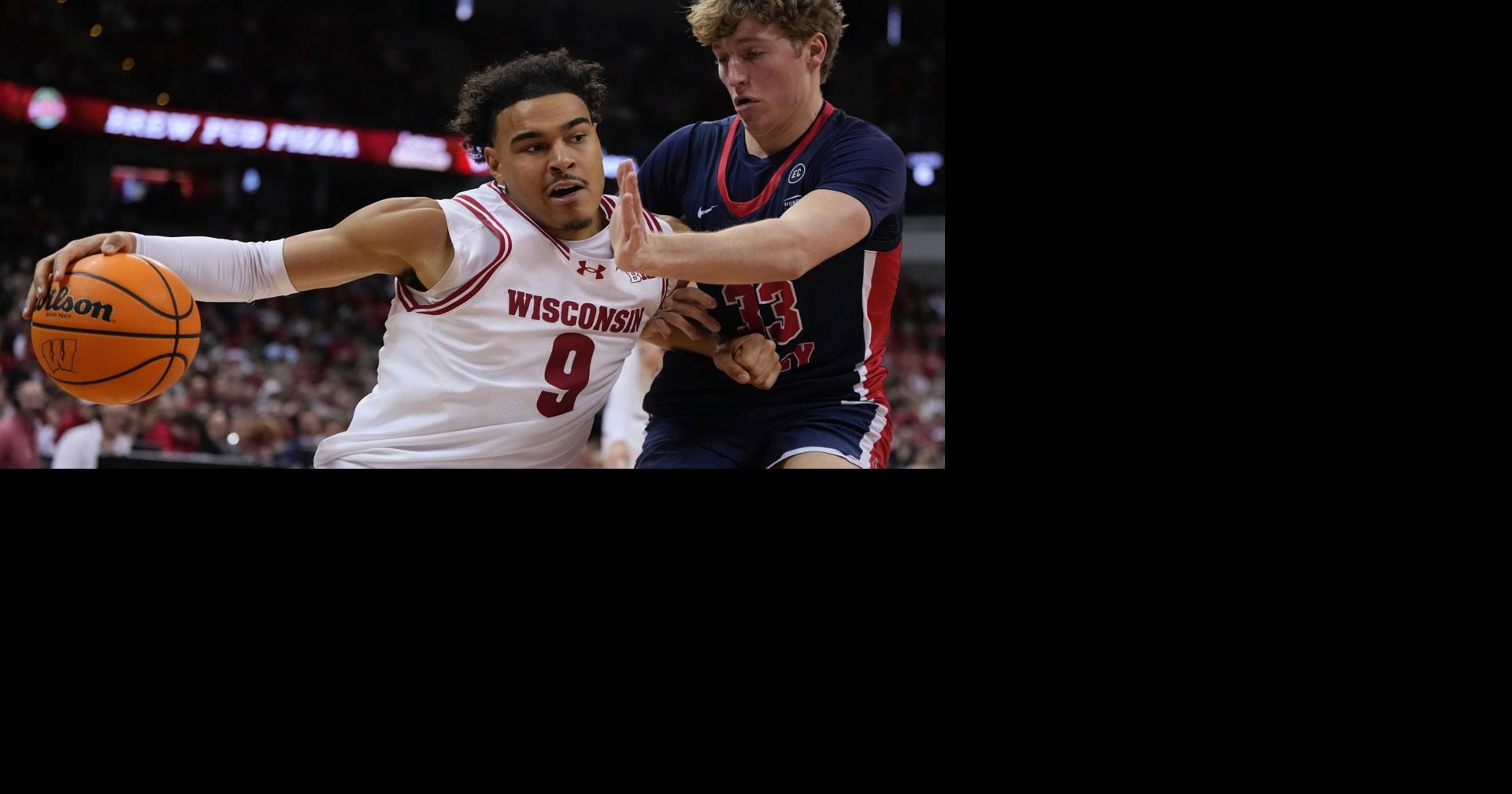 How former Nebraska high school stars are faring in Division I men's ...