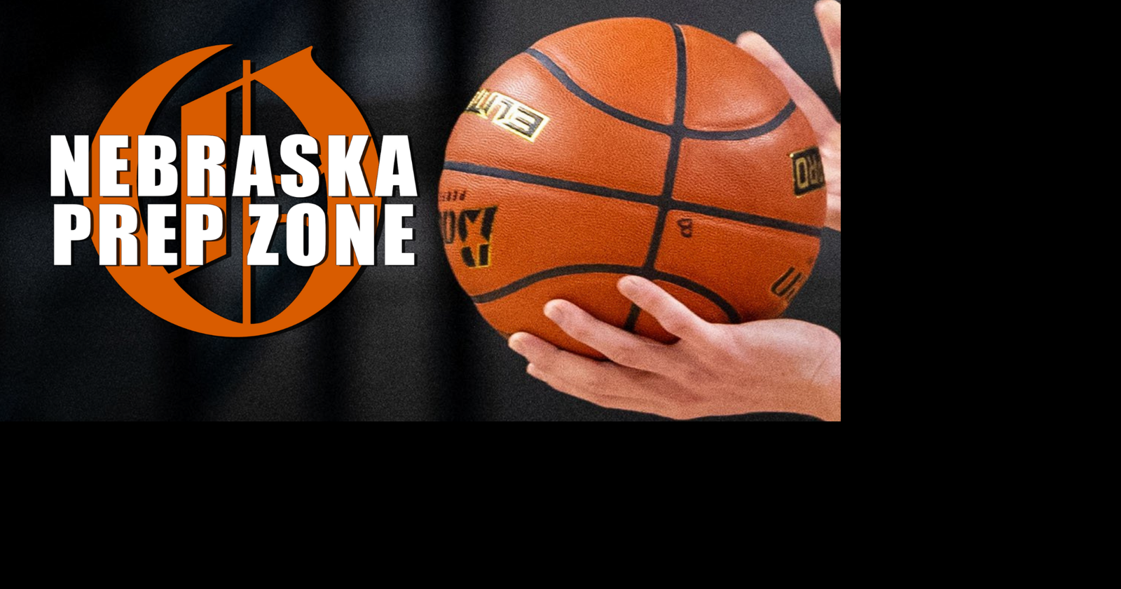 Records set during the Nebraska high school basketball season
