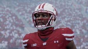 College Football 27 isn't finished. Inside EA Sports' nonstop updates reshaping the game
