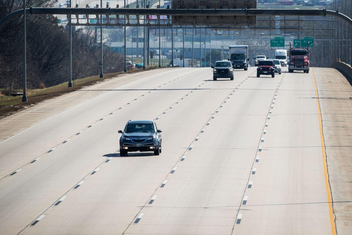 20200411_new_aprilgallery_1