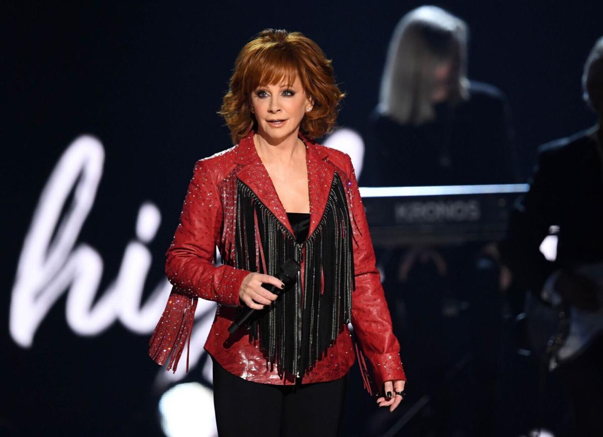101221-owh-new-reba-p1