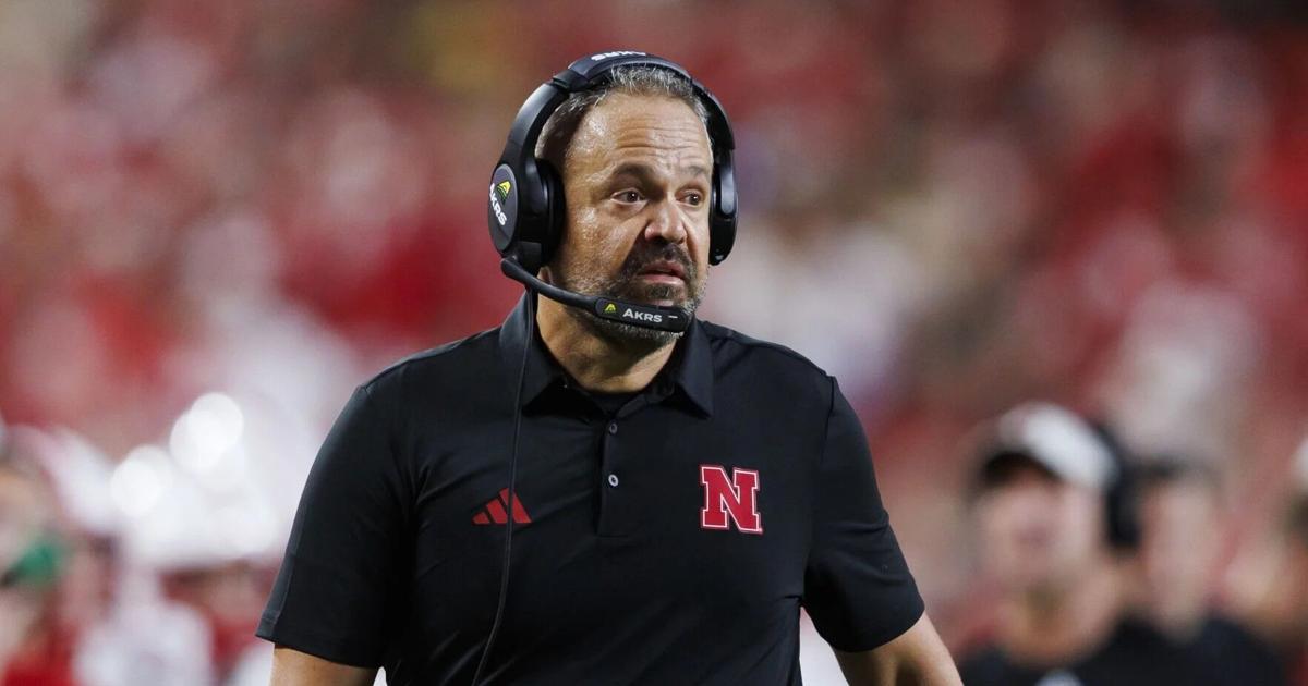 Nebraska transfer portal Day 10 recap: Four commits, multiple returnees