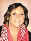Tammy Gatrost