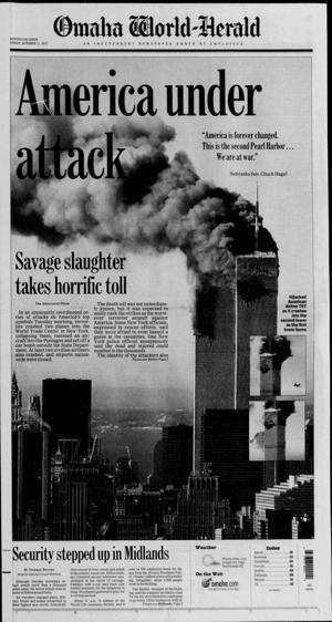Omaha_World_Herald_2001_09_11_1.jpg