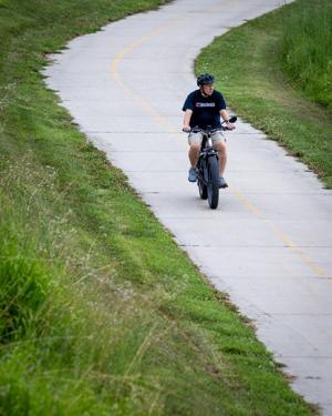072226-owh-new-ebikes-jc-4.JPG