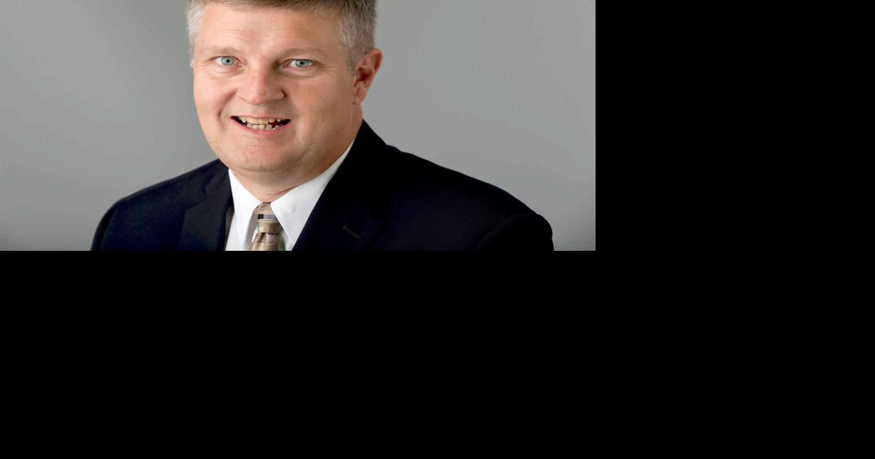 Stu Pospisil: The explosive impact of Omaha's underworld