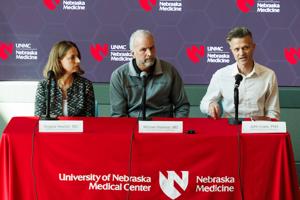 050826-owh-new-hantavirus-nf-07.JPG
