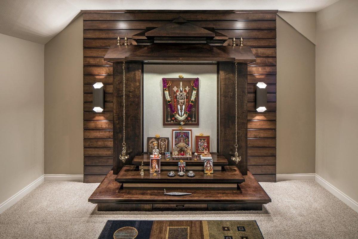 Have An Extra Room At Home Here Are 4 Tips For Creating The Perfect She Shed Momaha Omaha Com