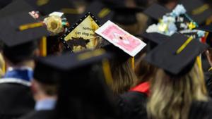 050826-owh-new-unograd-cm-05.JPG