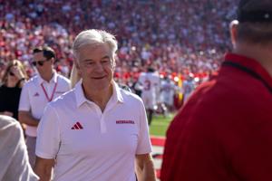 101026-owh-spo-nebraskavsindiana-cm-49.JPG