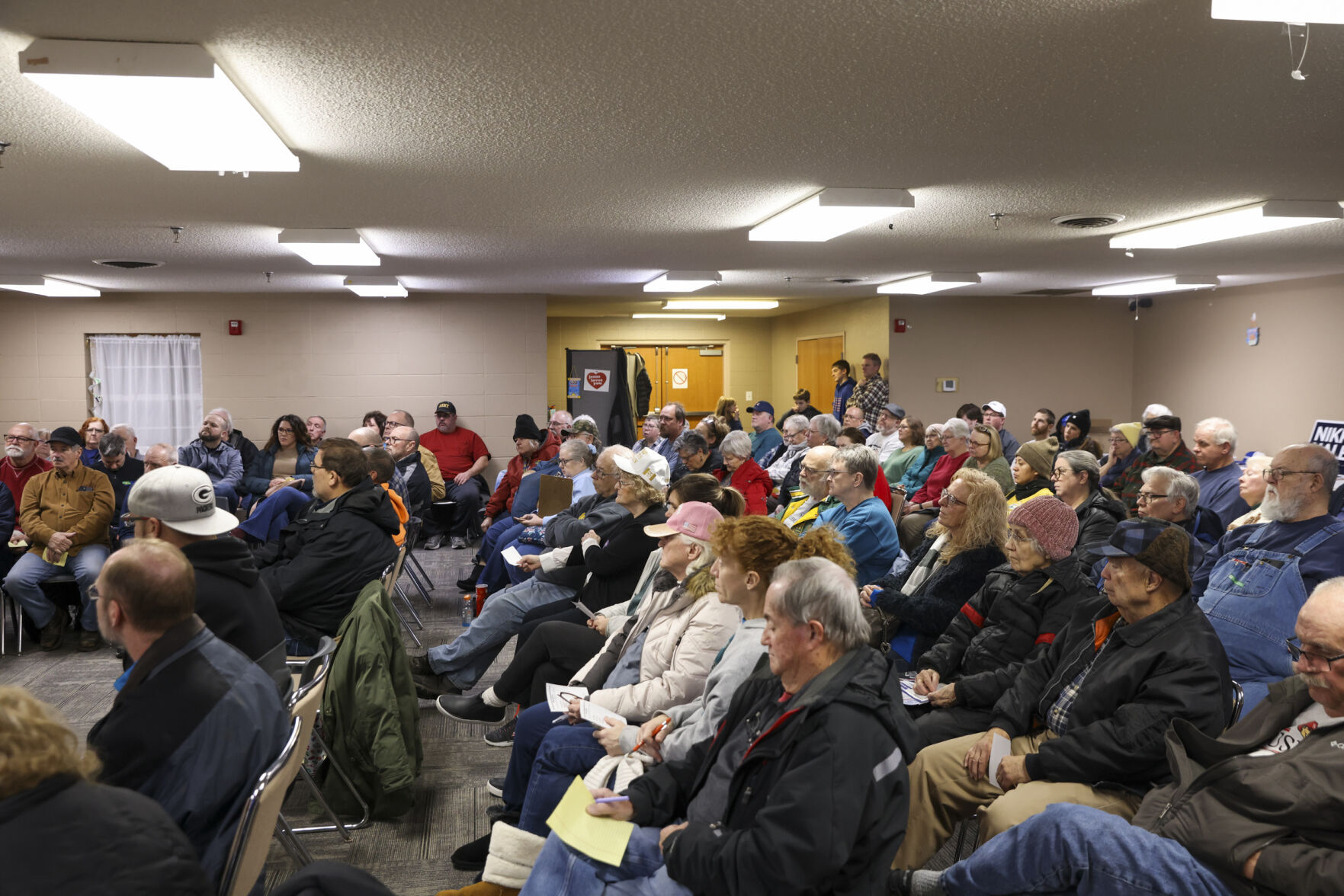 Despite Cold Council Bluffs GOP Voters Attended Iowa Caucus   65a5ef0a0ede2.preview 