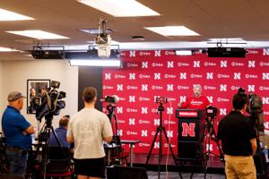 083126-owh-spo-huskerfb-nf-06.JPG