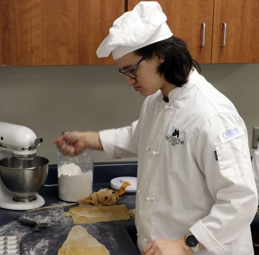 20200115_pt_culinaryevent1