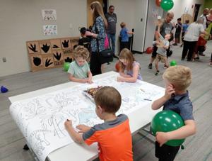Library carnival 2.jpg