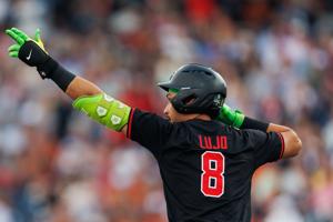 061326-owh-spo-cwsgametwo-11.JPG