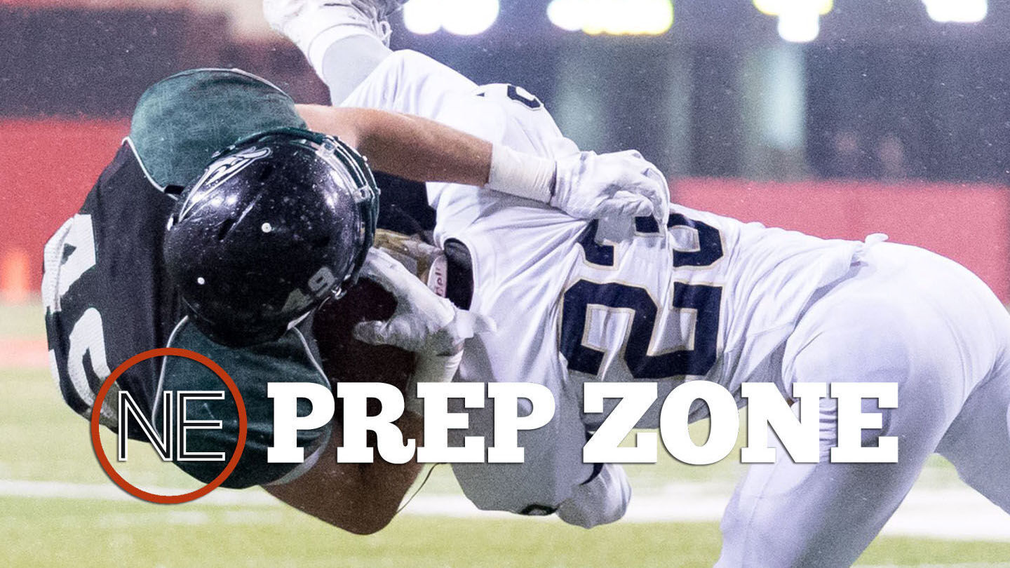 How The Top 10 Nebraska High School Football Teams In Each Class Fared ...