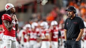 091226-owh-spo-nebraskavsbgsu-cm-67