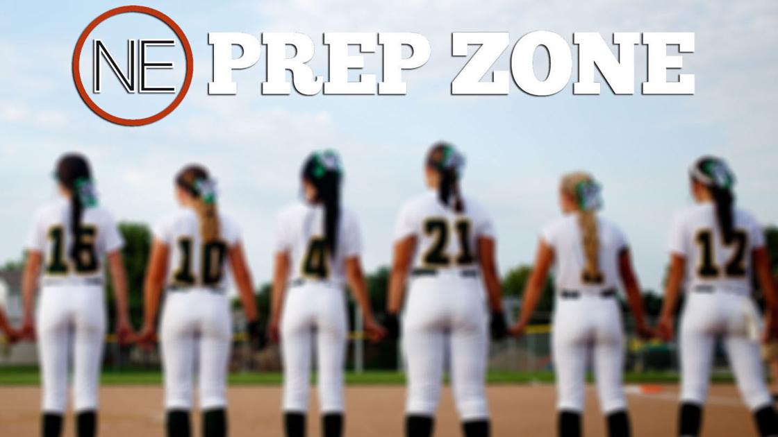 Nebraska Gold Under18 wins Premier Girls Fastpitch national softball