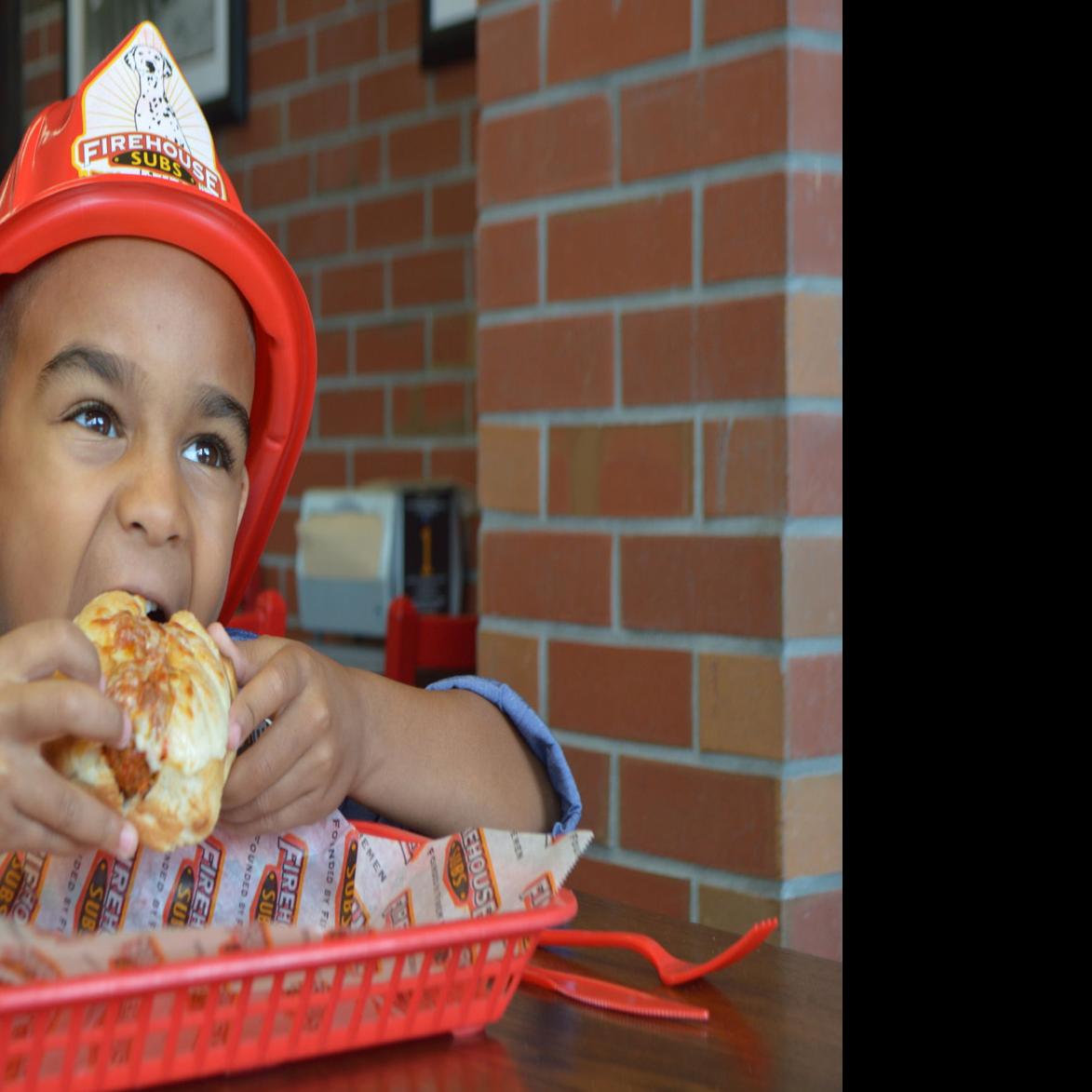 More Than 35 Local Restaurants Where Kids Eat Free Or Cheap Momaha Omaha Com