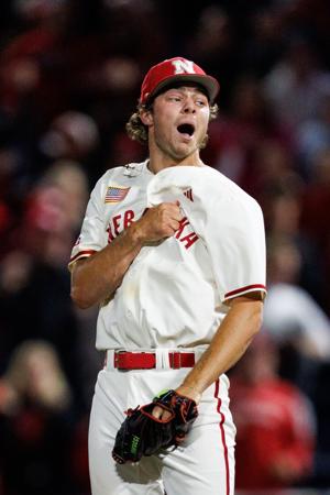 052326-owh-spo-bigtenbase-nf-46
