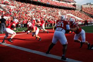 091226-owh-spo-nebraskavsbgsu-nf-13.JPG
