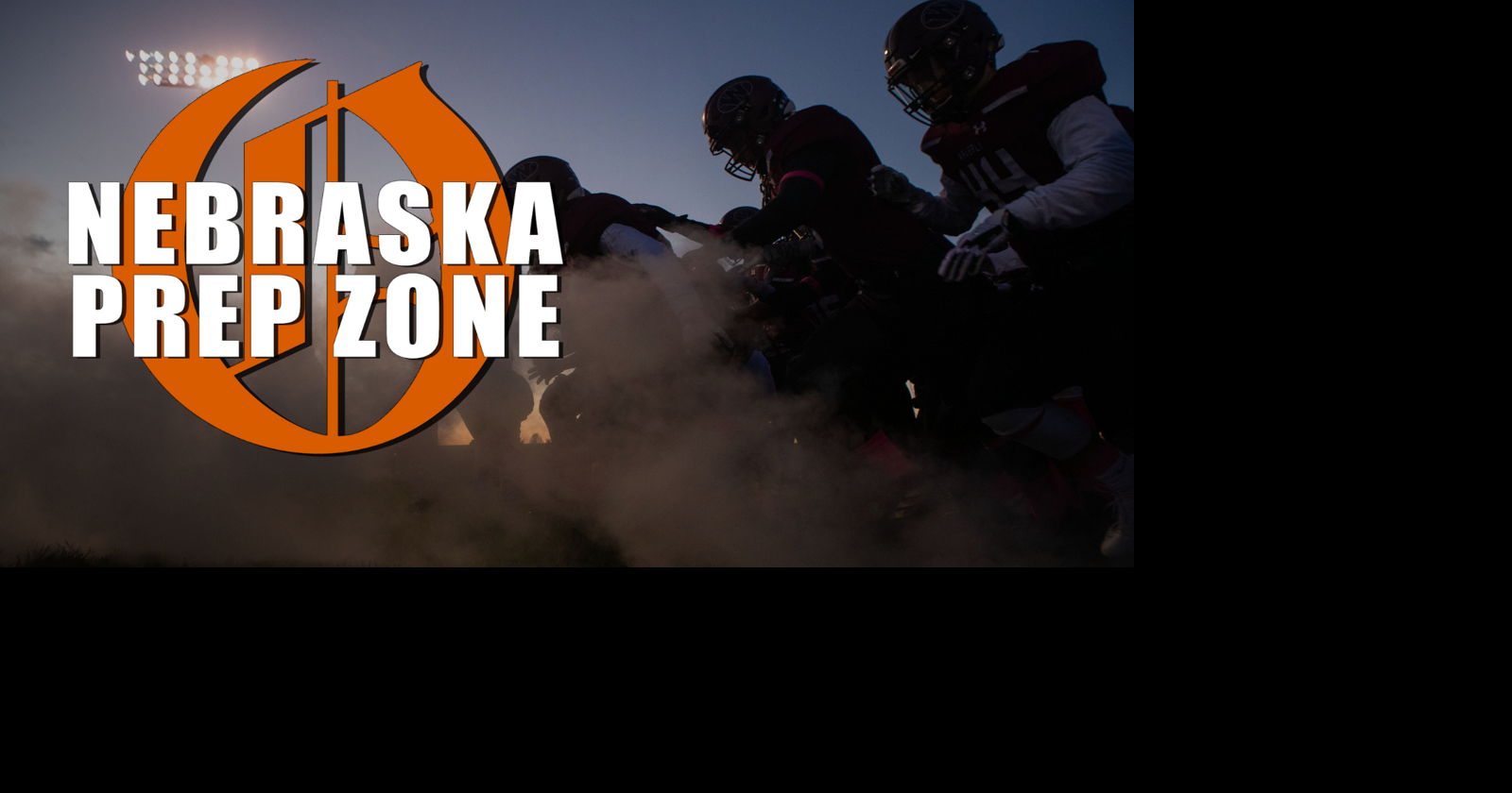 Results: Nebraska high school football scores, October 24