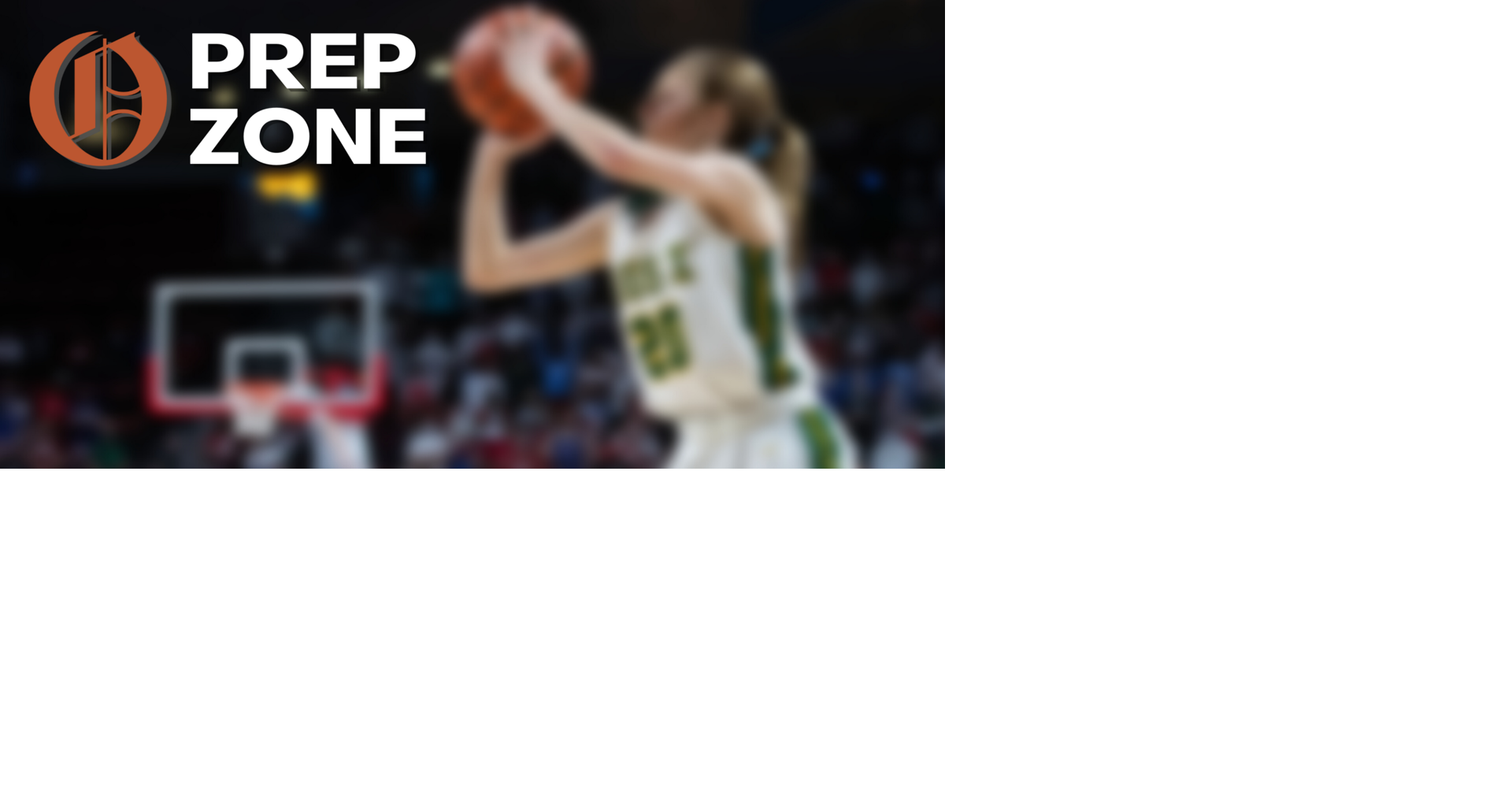 Class C1 North Bend, Malcolm, Bridgeport and Adams Central continue