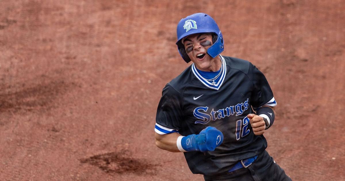 Diamond Déjà-vu: Millard North und Lincoln East treffen erneut aufeinander