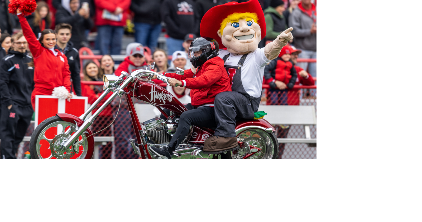 omaha.com