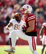 110622-owh-spo-nebminnesota-em02.jpg (copy)