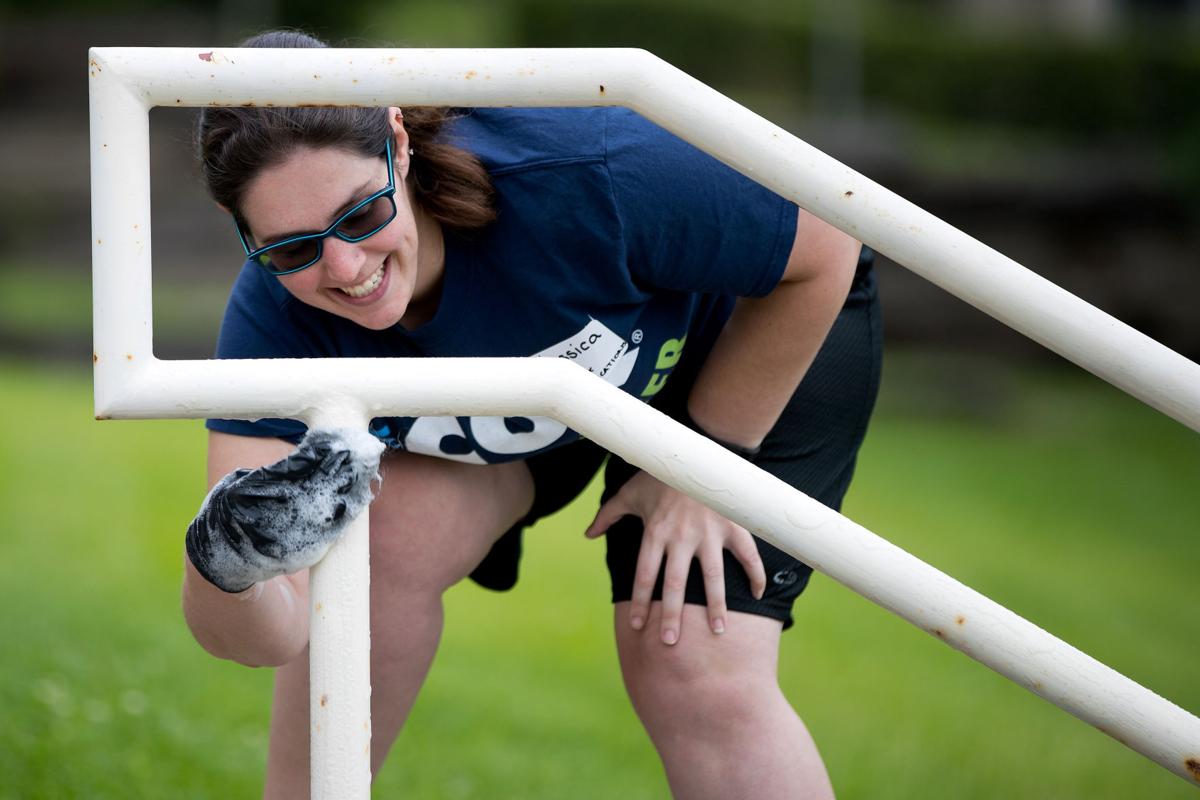 With donations down, United Way of the Midlands must navigate new landscape of giving; 'we don’t 
