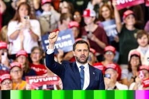 091826-owh-new-iowamidterms-cm-19_01