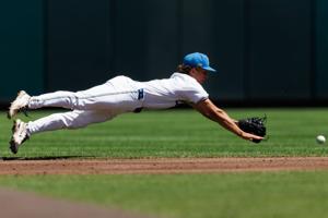 052426-owh-spo-bigtenbase-nf-13.JPG