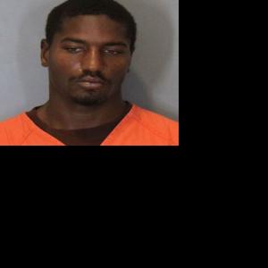 Omaha police arrest man in fatal stabbing of 74-year-old