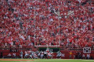 090526-owh-spo-nebraskavsohio-nf-61
