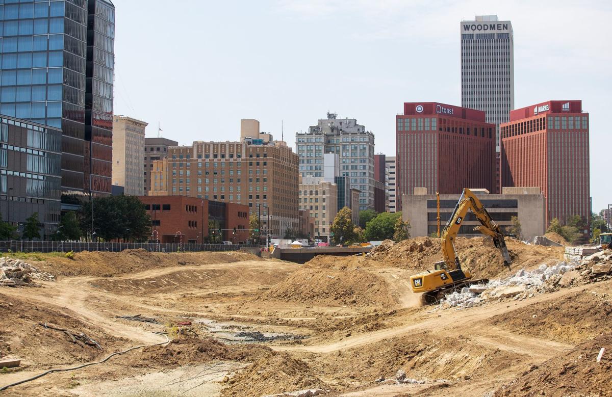 20190812_new_malldirt_pic1