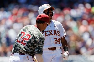061526-owh-spo-cwsgameone-20.JPG