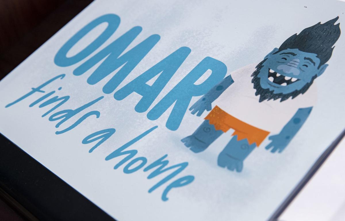 20190905_new_troll_k12