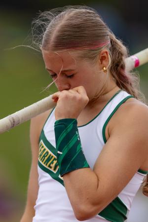 052226-owh-spo-hstrack-jc-014