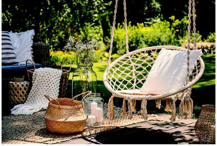 Outdoor Floor Articles Omaha Com