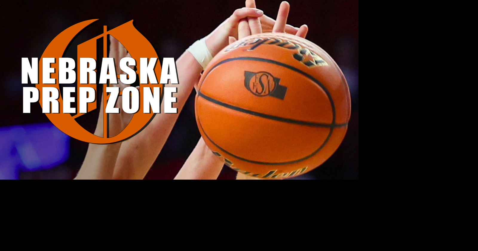 Everything you need to know about 2025 Nebraska high school girls basketball teams