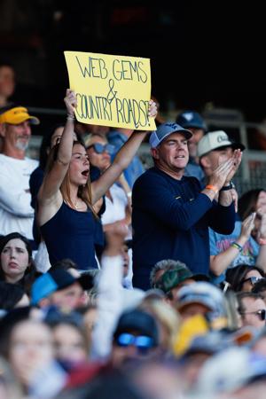 061426-owh-spo-cwsgametwo-18.JPG