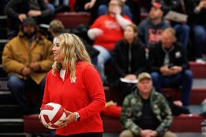 042526-owh-spo-nuvol-nf-12