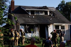 071326-owh-new-fire-nf-06