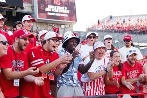 090526-owh-spo-nebraskavsohio-nf-07.JPG