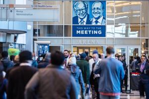 050226-owh-new-berkshire-cm-14.JPG