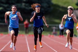 050626-owh-new-hstrack-cm-16