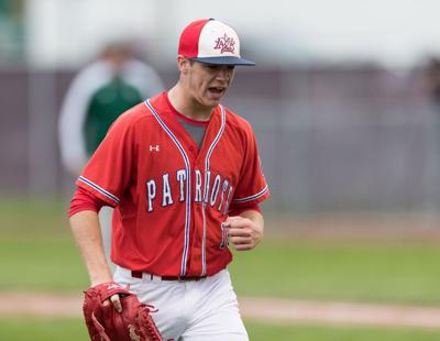Notable Nebraska High School Baseball Performances April 9